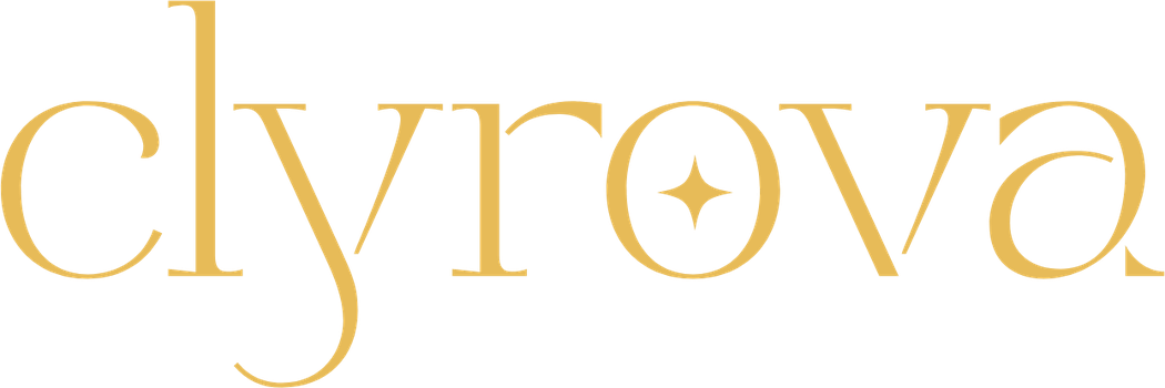 Club Clyrova